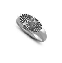 Thumbnail for ESPIRAL - nativosjewelry