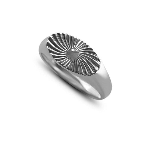 ESPIRAL - nativosjewelry