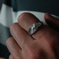 Thumbnail for ESPIRAL - nativosjewelry