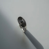 Thumbnail for ESPIRAL - nativosjewelry