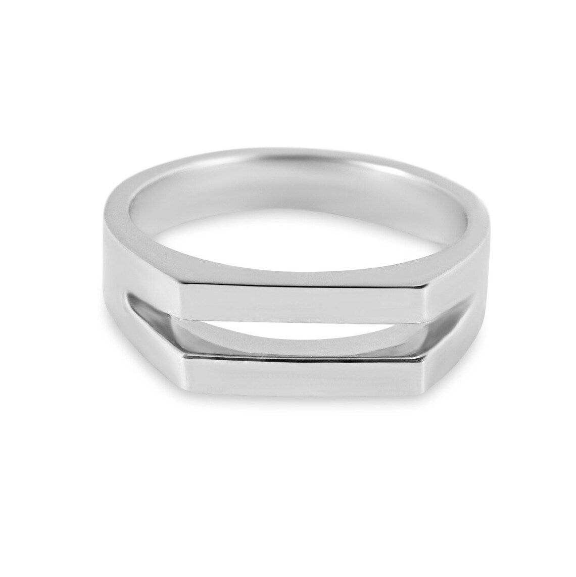 Equal - nativosjewelry