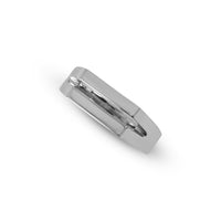 Thumbnail for Equal - nativosjewelry