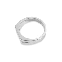 Thumbnail for Equal - nativosjewelry