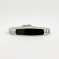 Thumbnail for Onyx Miami 8mm 950 Silver Slave
