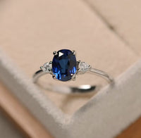 Thumbnail for Eternity - nativosjewelry