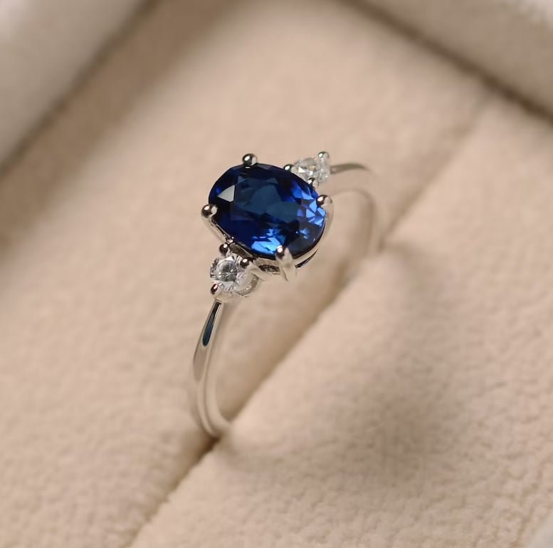 Eternity - nativosjewelry