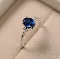 Thumbnail for Eternity - nativosjewelry