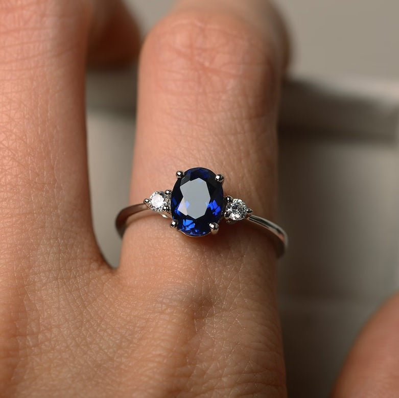 Eternity - nativosjewelry
