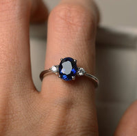 Thumbnail for Eternity - nativosjewelry