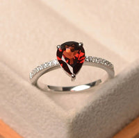 Thumbnail for Perfección - nativosjewelry