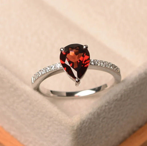 Perfección - nativosjewelry