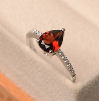 Thumbnail for Perfección - nativosjewelry