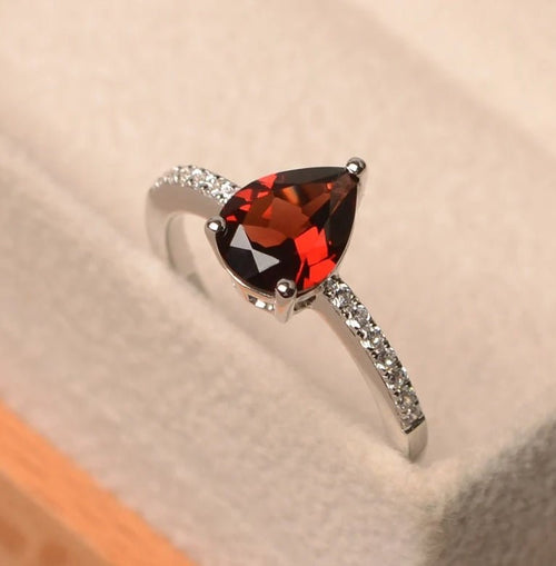 Perfección - nativosjewelry