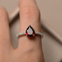 Thumbnail for Perfección - nativosjewelry
