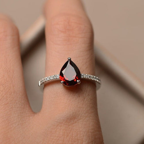 Perfección - nativosjewelry