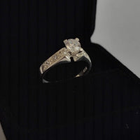 Thumbnail for Forever - nativosjewelry