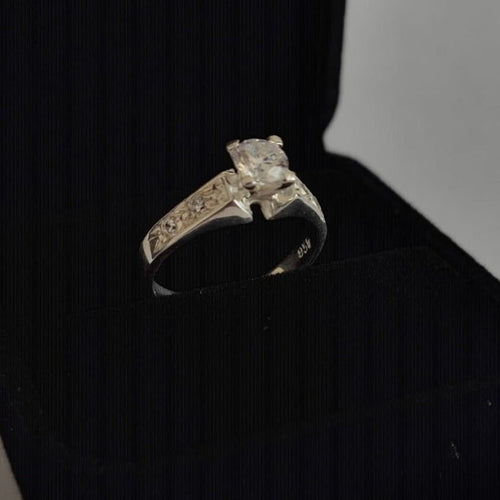 Forever - nativosjewelry