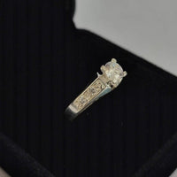 Thumbnail for Forever - nativosjewelry