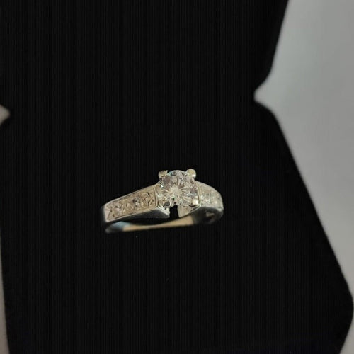 Forever - nativosjewelry