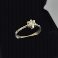 Thumbnail for True Love - nativosjewelry