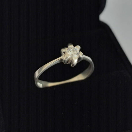 True Love - nativosjewelry