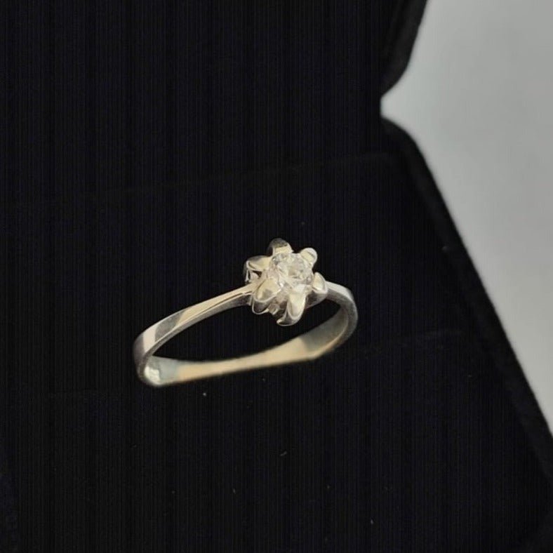 True Love - nativosjewelry