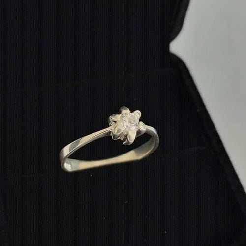 True Love - nativosjewelry