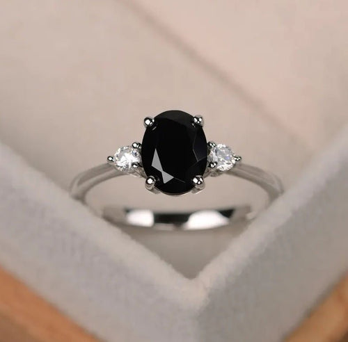 Espinela - nativosjewelry
