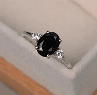 Thumbnail for Espinela - nativosjewelry