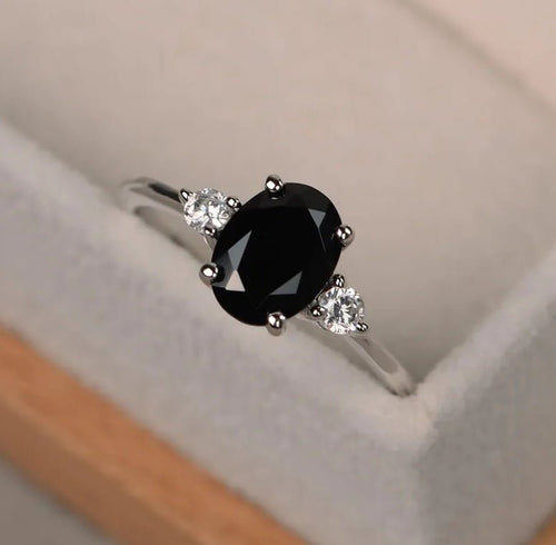 Espinela - nativosjewelry