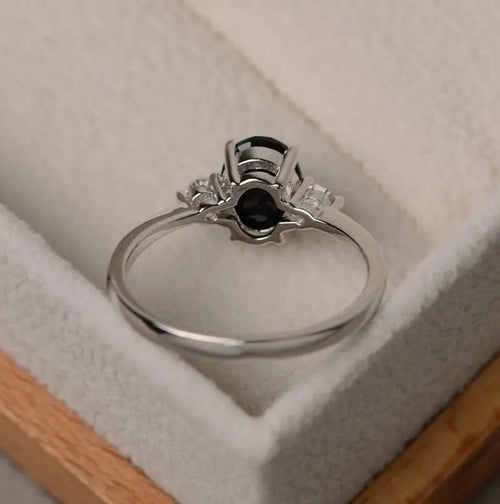 Espinela - nativosjewelry