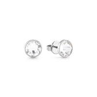 Thumbnail for Arete Tachuela - nativosjewelry