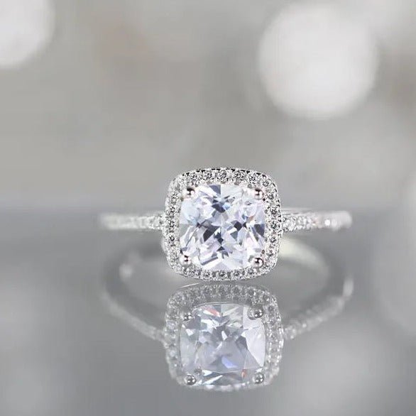 Dream - nativosjewelry