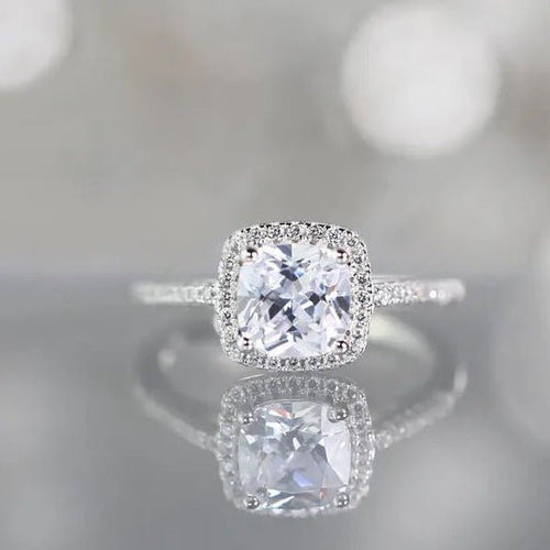 Dream - nativosjewelry