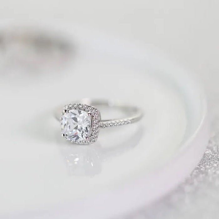 Dream - nativosjewelry