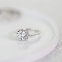Thumbnail for Dream - nativosjewelry