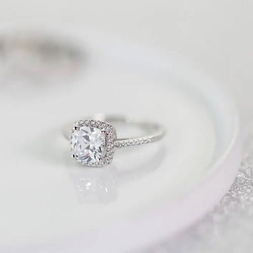Dream - nativosjewelry