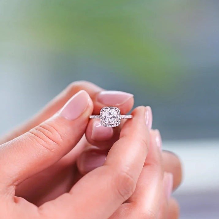 Dream - nativosjewelry