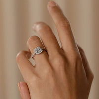 Thumbnail for Dream - nativosjewelry