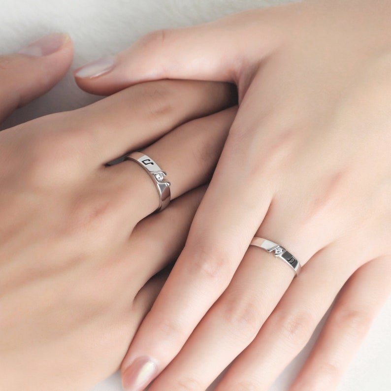 Nota Musical - nativosjewelry