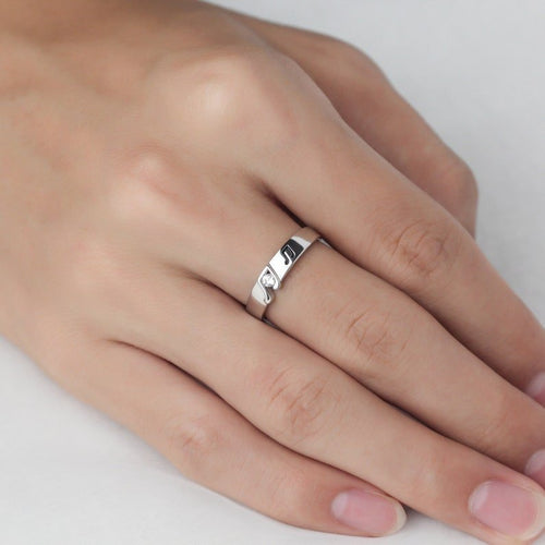 Nota Musical - nativosjewelry