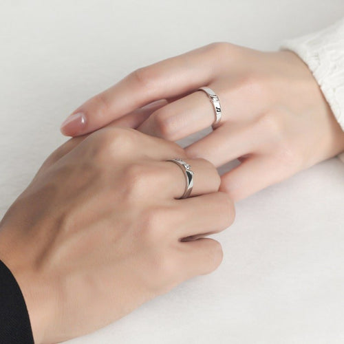 Nota Musical - nativosjewelry