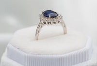 Thumbnail for Lady Di - nativosjewelry