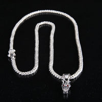Thumbnail for Dragon Red Eyes - nativosjewelry