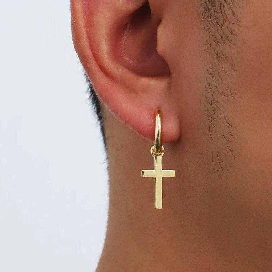 Cross Oro 18k